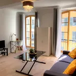 Superbe Studio En Plein Coeur Du Centre Ville